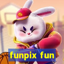 funpix fun